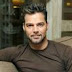Ricky Martin declara Biblia no tiene ningún poder ni autoridad para frenar uniones homosexuales