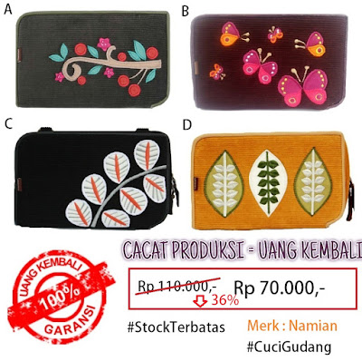 namian jual dompet hpo murah namian jual dompet hpo murah