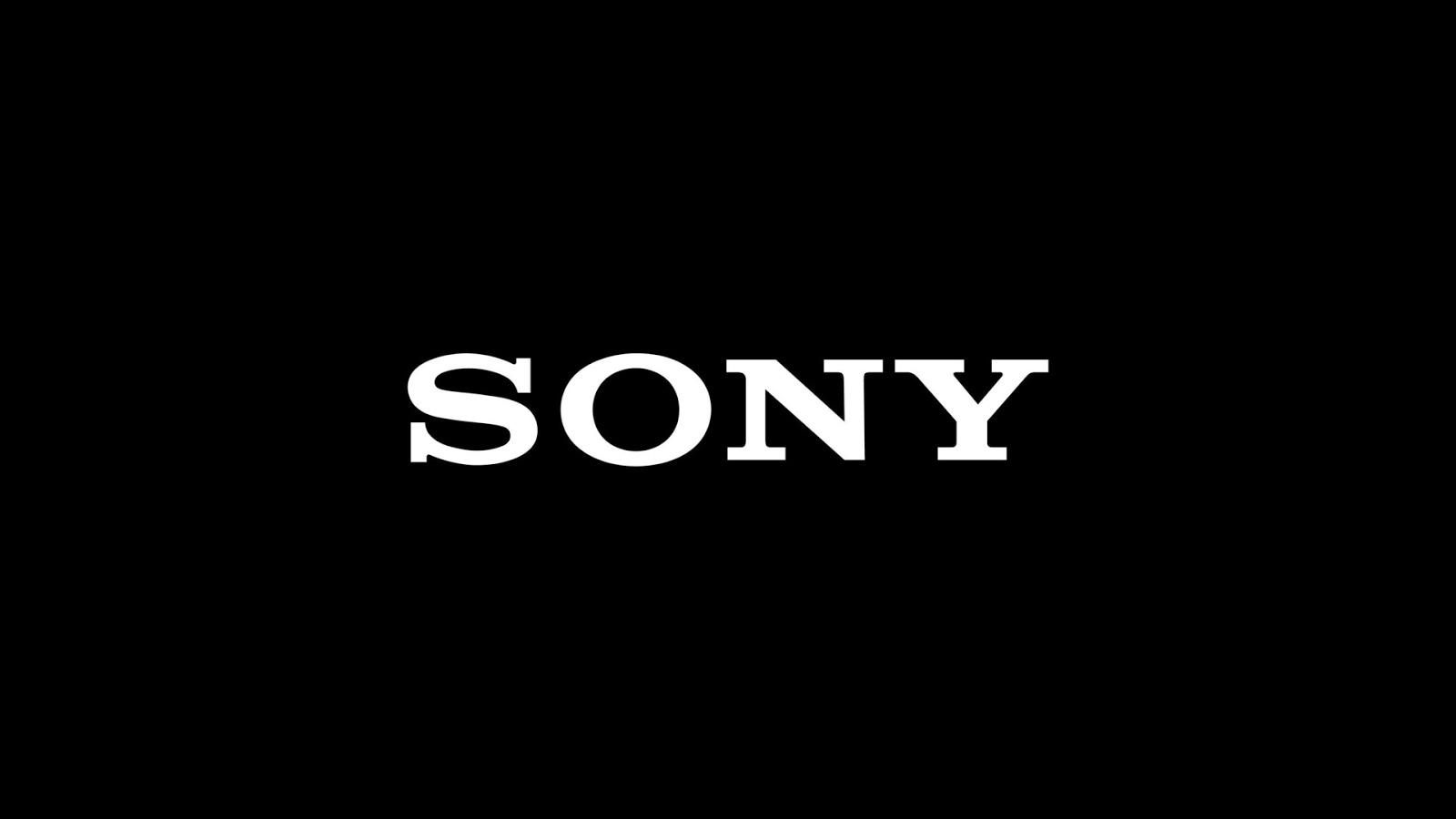 Drivers sony xperia c3 flash tool for Windows 8 download Drivers sony xperia c3 flash tool for Windows 8 download