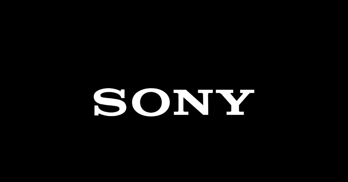 DRIVERS SONY XPERIA C3 FLASH TOOL FOR WINDOWS VISTA DOWNLOAD