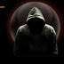 Mobile Phone Ko Hack Hone Se Kaise Bachaye