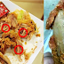 WASPADA !!! CACING DITEMUKAN DI AYAM KFC DI CINA !! PERHATIKAN APA YANG ANDA MAKAN! MOHON SEBARLUASKAN INFO INI KEPADA YANG LAINNYA