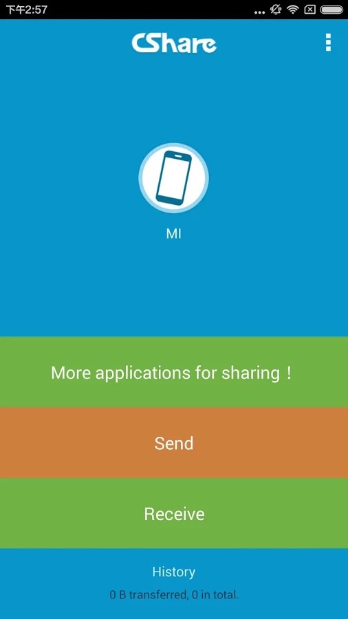 Android apps apk files free download for tablet not android apps apk files free download for tablet can