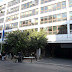 Έλεγχος στο δήμο Αθηναίων για «πλαστό» μεταπτυχιακό συνδικαλιστή