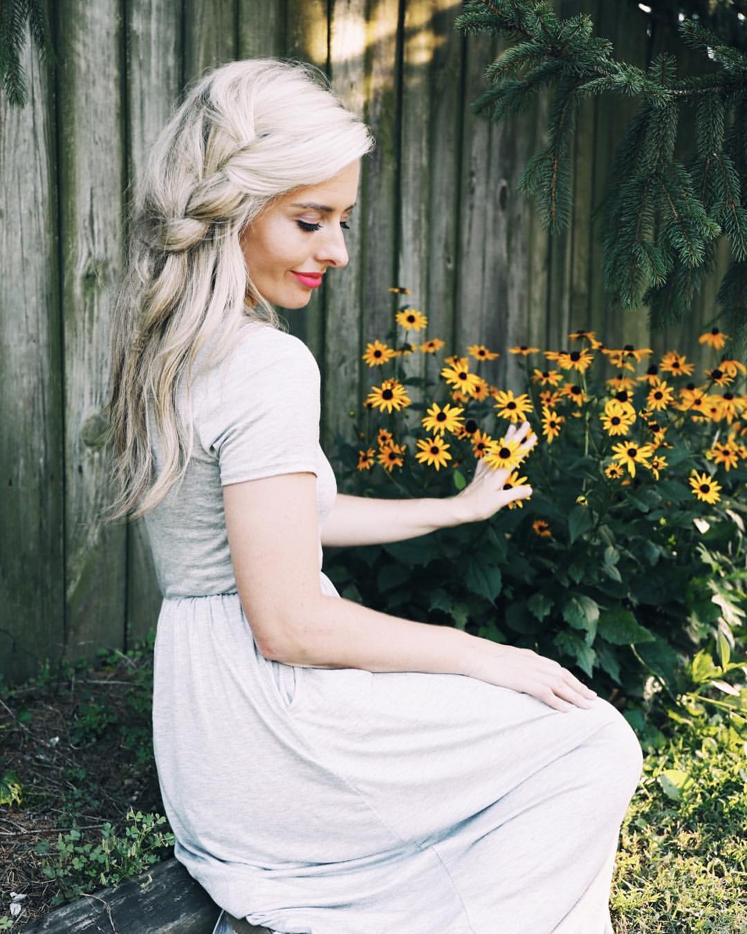 Ashley LeMieux