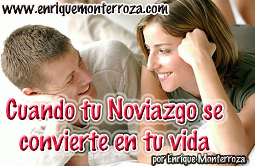 solteros sin compromiso cancion cuando fuman