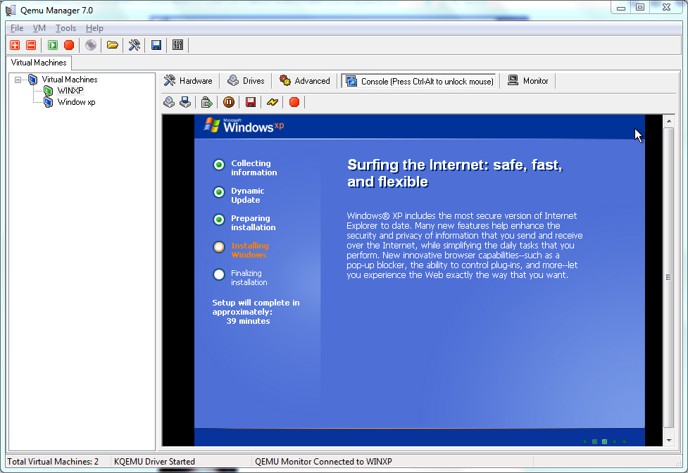 Вирус ram. Info spd memory module windows 10. Webmin панель. Virtual total. Ip scanner tools.
