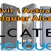 Revivir \ Actualizar Cualquier Alcatel One Touch