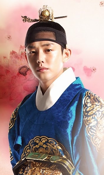 yoo ah in vk panda dorama sorozat jang ok jung live in love yoo ah in vk panda dorama sorozat jang ok jung live in love