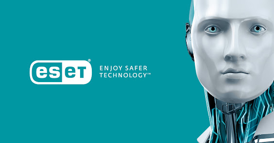 4. ESET Free Trial Keys for Home Users - wide 10