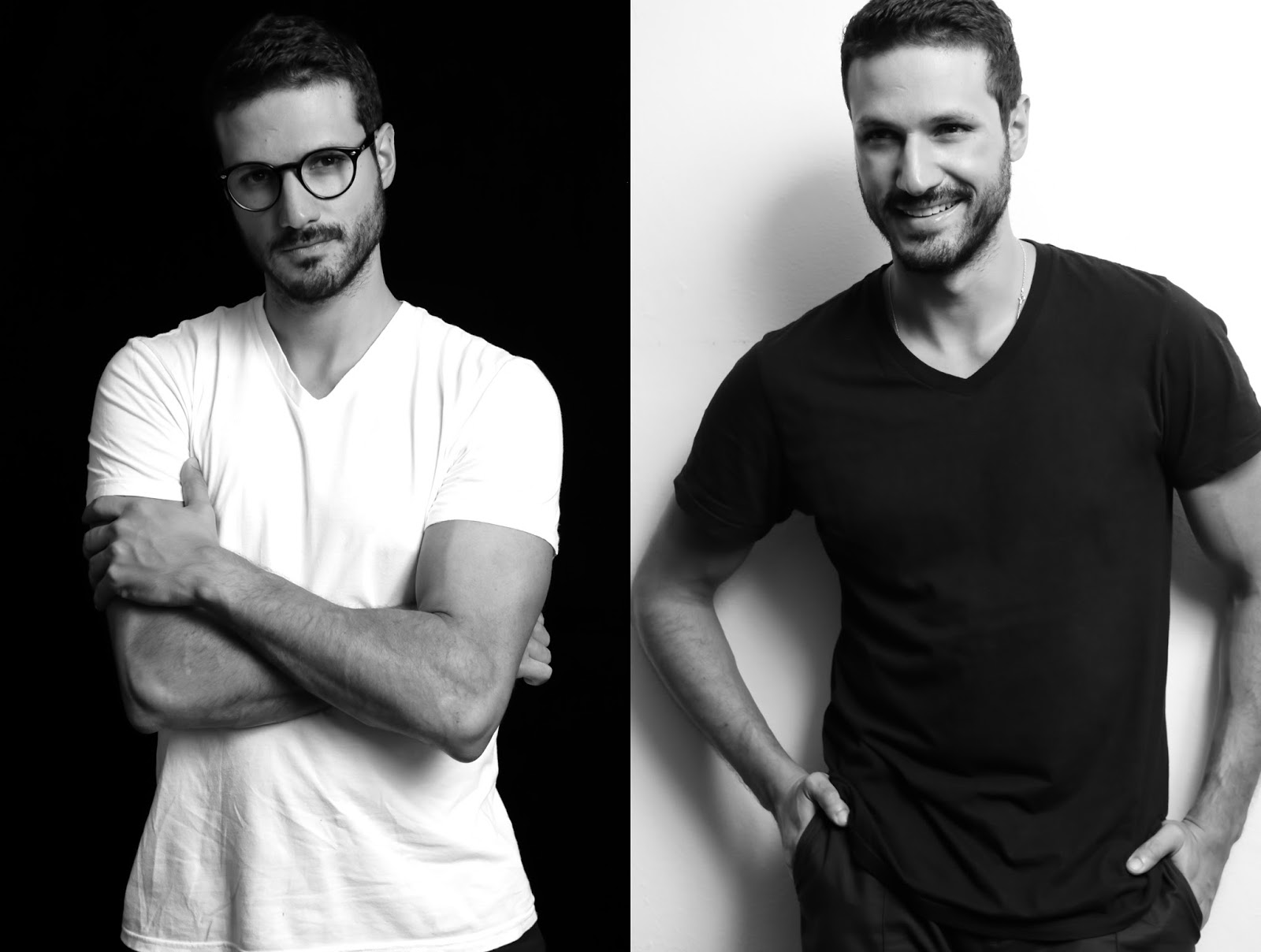 MODELS BY DIDIO: Murilo Cezar - actor & model - Closer Models MODELS BY DIDIO: Murilo Cezar - actor & model - Closer Models