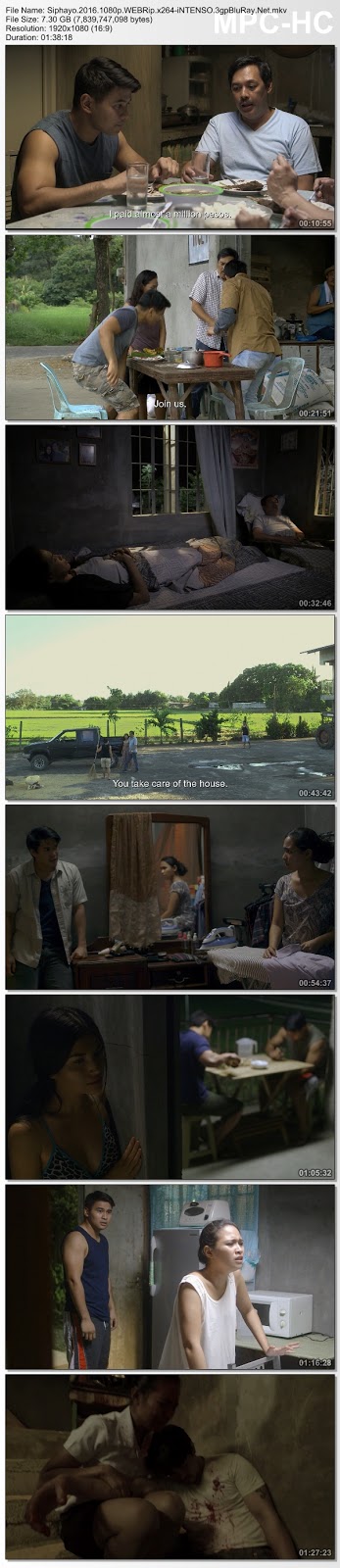 Screenshots Download Dismay (2016) Screenshots Download Dismay (2016)