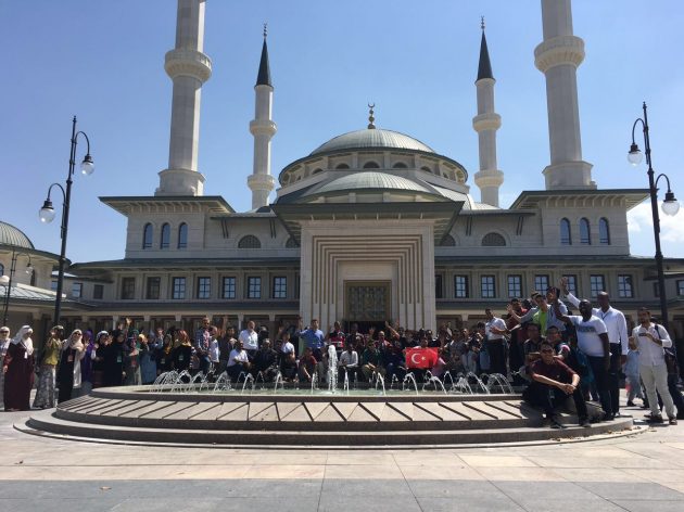https://4.bp.blogspot.com/-hy074VF6wAs/V7yEfH8rU-I/AAAAAAAACjA/CkXNj8WaOuoX4qMLhuBNJnoTvMouwPCjACLcB/s1600/Gathering-Pemuda-Muslim-di-Turki-3243r5u75vktl2qbg6n20w.jpg