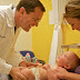 Children's Hospitals Photo Exhibit brought to you by HUGGIES