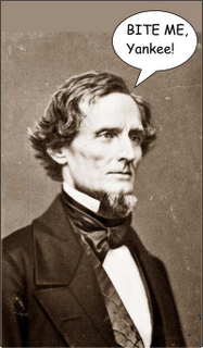 Patrick j buchanan picture