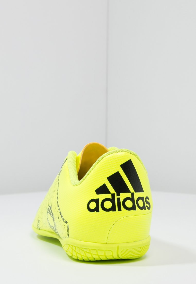 zapatillas adidas niño zalando