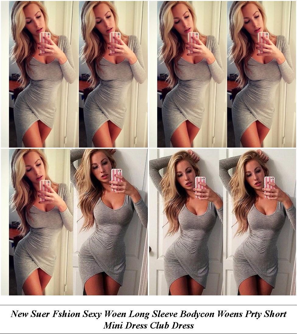 Purple And Gold Dresses Casual - Shipping Philippines To Australia - Party Dresses Long Sleeve Uk