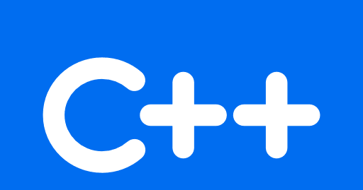 materi dasar pemrograman c++