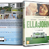 Ella & John