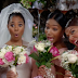 MUST WATCH: 'GIRLS TRIP' MOVIE TRAILER STARTING REGINA HALL AND QUEEN LATIFAH