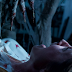 "LA NOCHE DEL DEMONIO 4: LA ÚLTIMA LLAVE" (2018) Estupendo cierre que no decepciona