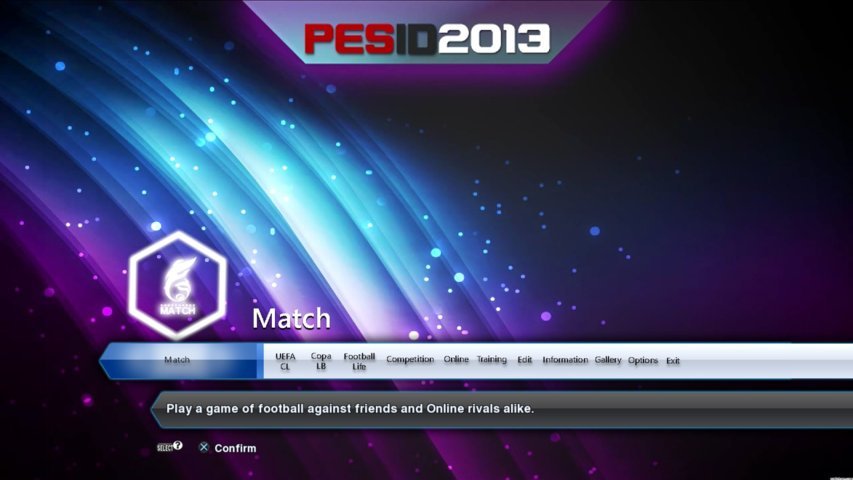 elsistemasolar.info: AIO Ultimate Patch Download (AIO Ultimate Patch v aio ultimate patch