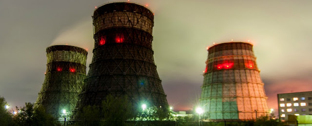 Latest Technology China Makes meltdown-proof nuclear reactor ready by 2017 Latest Technology China Makes meltdown-proof nuclear reactor ready by 2017