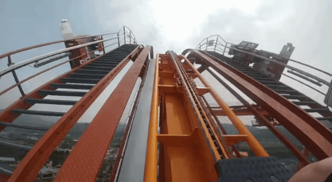11.gif