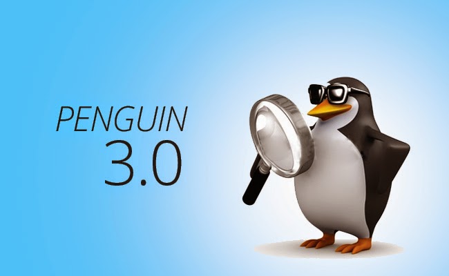 Penguin 3.0