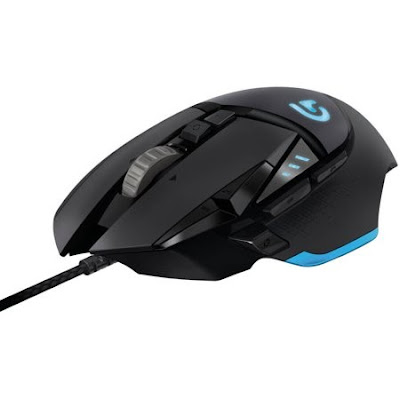 How to Choose a Perfect Game Mouse How to Choose a Perfect Game Mouse