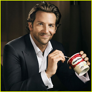 bradley-cooper-haagen-dazs-commercial-watch-now.jpg