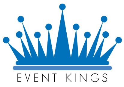 Event Kings