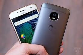 Top 5 Best Smartphone Mobiles moto g5 plus pros and cons