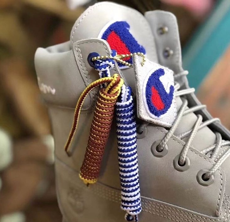 new timberlands 2019
