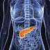 AWASSSS ,,!! JANGAN SEPELEKAN KESEMUTAN PADA KAKI!! ITU ADALAH GEJALA DIABETES BERBAHAYA.. !!!