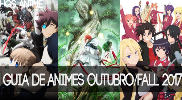 Vermeil Icon  Anime, Melhores casais de anime, Manga anime