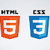 HTML and CSS Foundations