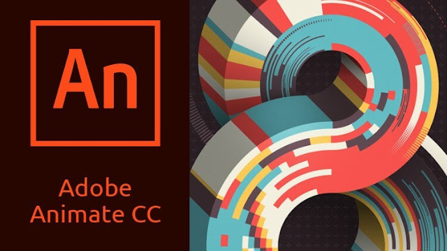 โปรแกรม ทํา สติ๊กเกอร์ pc gratuit