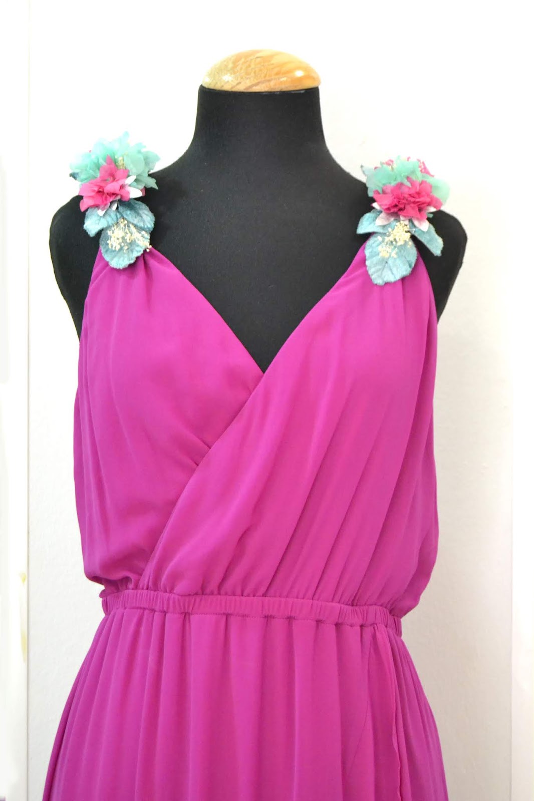 apliques hombreras apliques florales para hombreras de vestido quot esther quot los apliques hombreras apliques florales para hombreras de vestido quot esther quot los