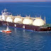 LNG: il combustibile alternativo per lo shipping