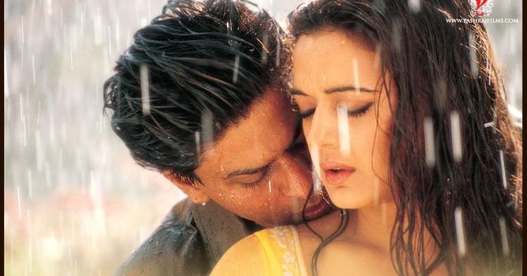 video lagu india veer zara video lagu india veer zara