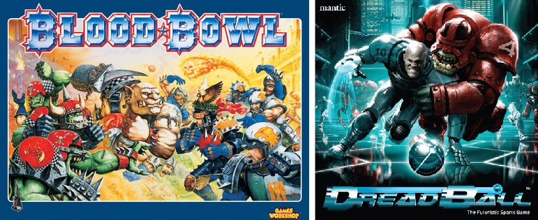 Bvsd games