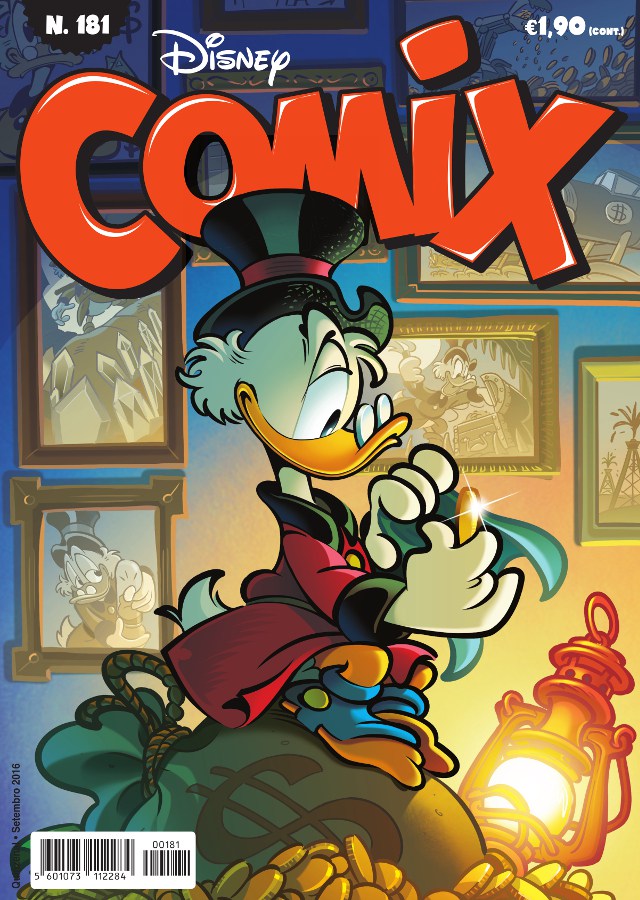 capacomix181.jpeg (640×900)