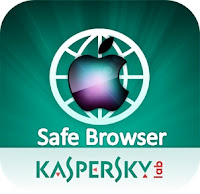 https://itunes.apple.com/en/app/kaspersky-safe-browser/id723879672?mt=8