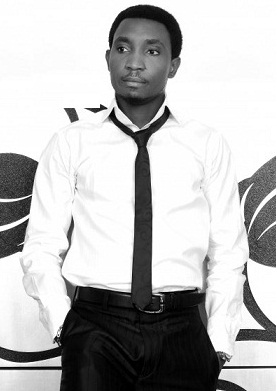 timi dakolo pastor bodyguards