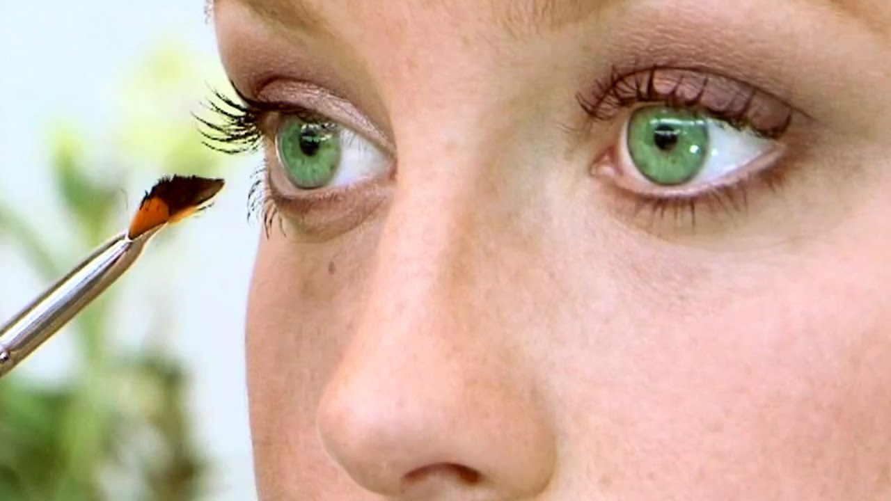 læber stout Rettsmedicin Eyeshadows for Green Eyes | Love My Lucy