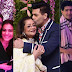 Karan Johar celebrates his mother Hiroo Johar’s 75th birthday with friends
