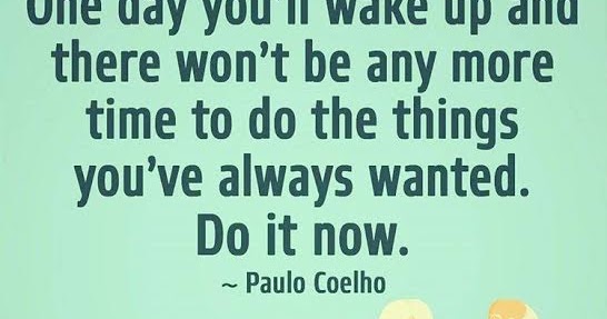 Ticklemebear Monday Sayings There Is No Time Like The Present ticklemebear-monday-sayings-there-is-no-time-like-the-present