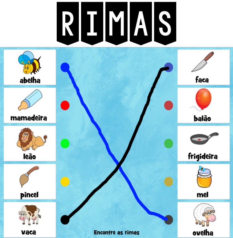 JOGOS EDUCATIVOS ONLINES – Criar Recriar Ensinar