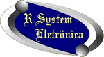 Instalação e Manutenção de Sistemas de Segurança Eletrônica 